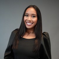 Lauren Lacson Email & Phone Number