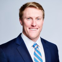Gallagher Employee Sam Moody's profile photo