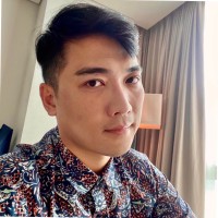 Peter Weng Email