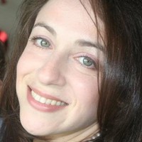 MedStar Health Employee Anna Rosenfeld's profile photo