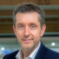 Daniel Wick Email