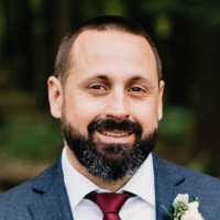Sun West Mortgage Company, Inc. Employee Nathan Budrow's profile photo