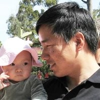 University of California, Davis - Graduate School of Management Employee Dianwen Zhu's profile photo