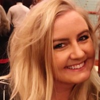 Ashley Maier Email & Phone Number