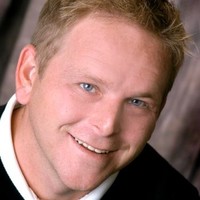 MaxWell Realty Employee Brent Sheppard's profile photo