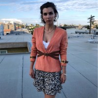 WVRK Studio Employee Jonika Kelso's profile photo
