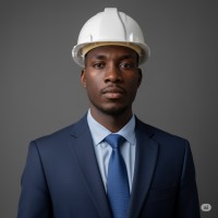 Engiurd Employee Roberto Fonseca's profile photo