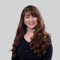 bankHometown Employee Christine Lucier's profile photo