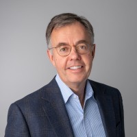 Tilia Holdings Employee Johannes Burlin's profile photo