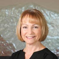 Lisa Bub Email