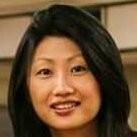 Gaiam Employee Catherine Xiao's profile photo