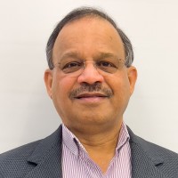 Sandeep Chavan Email & Phone Number