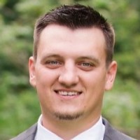 Nate Stansberry