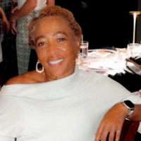 SHELTER HEALTH SERVICES INCORPORATED Employee Iris Hubbard's profile photo