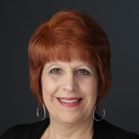 Sandy Milton Email & Phone Number