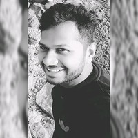 InfoEd Global Employee Sagar Gabhane's profile photo