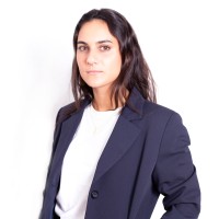 Impresoft Group Employee Elena Corbetta's profile photo
