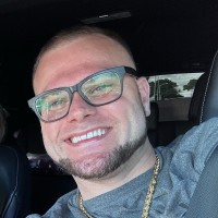 Marcus Meade Email & Phone Number