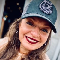 Swartz Creek High School Employee Jackie Mason's profile photo