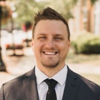 Millennium Control Systems Employee Christopher Jordan's profile photo