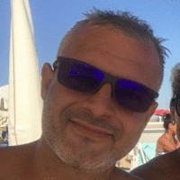 Grimaldi Group Employee Ferdinando Percuoco's profile photo