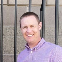 Joshua Fields Email & Phone Number
