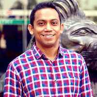 Manish Das Email & Phone Number