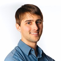 Matt Daniel Email & Phone Number