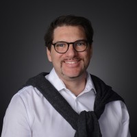 Olivier Terver