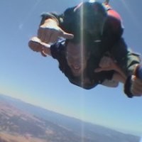 Jeff Cox Email & Phone Number
