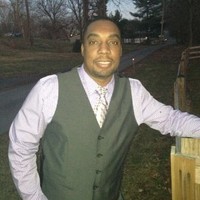 Curtis Summers Email & Phone Number