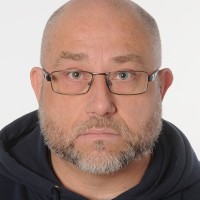 Chris Gee Email & Phone Number