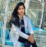 Ashwani Srivastav's profile photo