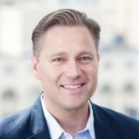 Dentsu Aegis Network France Employee Phil Rzepka's profile photo