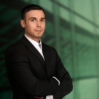Thomas Kehraus Email