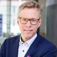 Real I.S. Group Employee Dirk Böckenhoff's profile photo