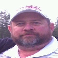 FEI, Inc. Employee Bert Turn's profile photo