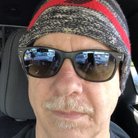 Joel Livingston Email & Phone Number