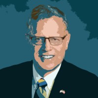 Community College of Aurora Employee Douglas Gilbert's profile photo
