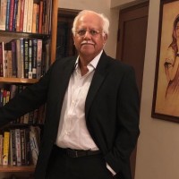 Pradip Dubhashi