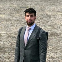 Nassim Hollemans Email