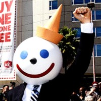 Jack Little Email & Phone Number