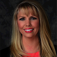 Cindy Brown Email & Phone Number