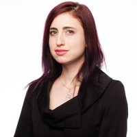 Erin Smith-Powell Email