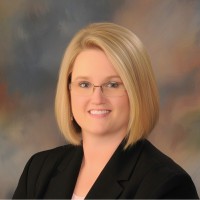 Lorilyn Thompson Email & Phone Number