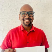 CCR CSR - Center for Child-Rights and Corporate Social Responsibility Employee Mahesh Kumar's profile photo