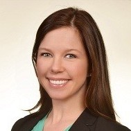 Caitlin Eppes Email & Phone Number