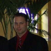 Alan Olson Email & Phone Number