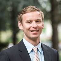 Robert Schuh Email & Phone Number