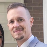 Upgrade, Inc. Employee Justin Beebe's profile photo